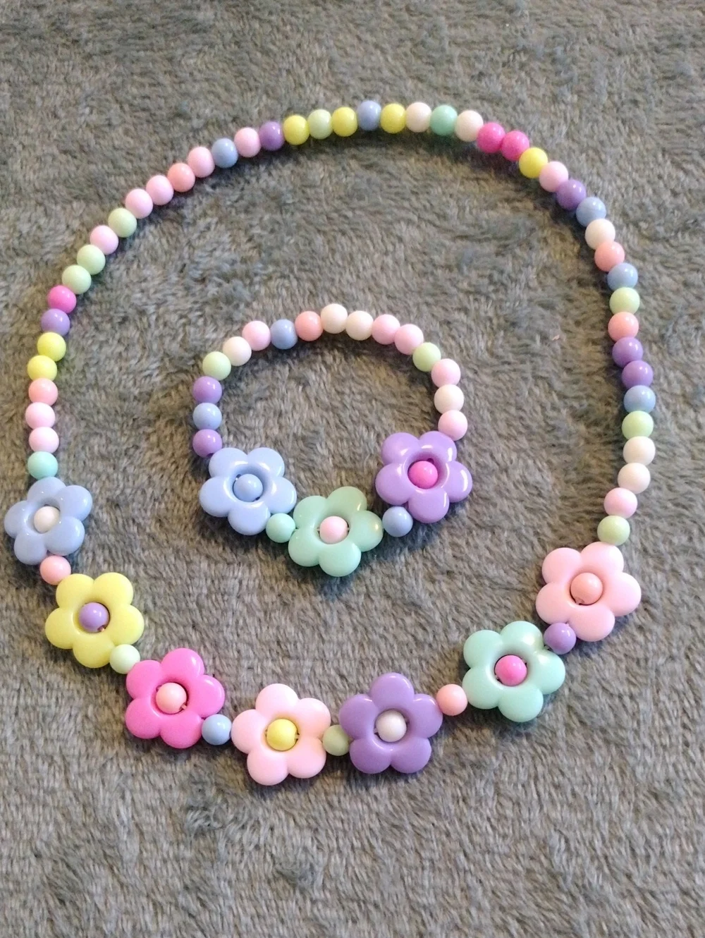5/$15